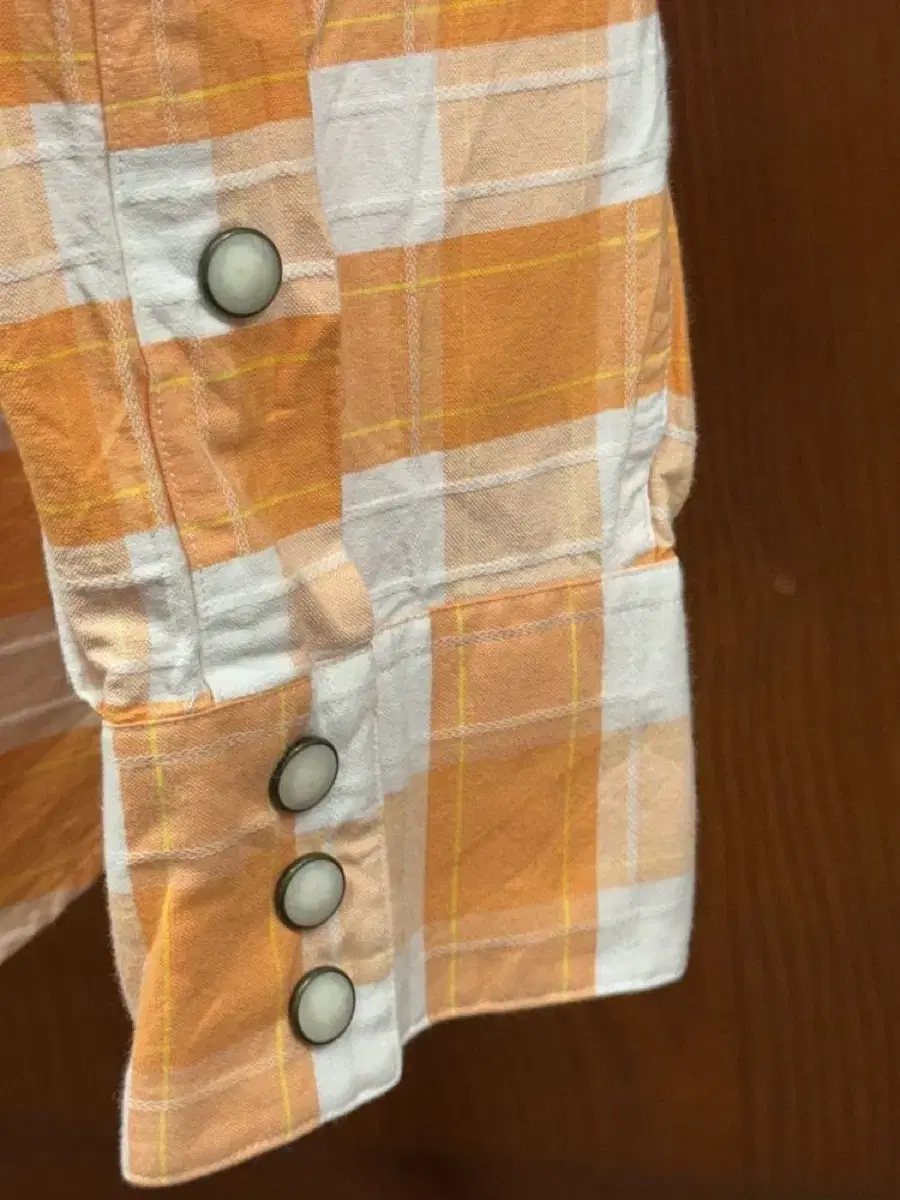 thumbnail-8